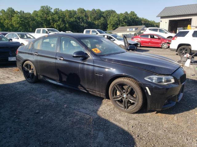 VIN WBAKP9C58GG587529 2016 BMW 5 Series, 550 XI no.4