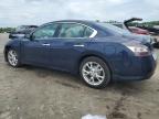 NISSAN MAXIMA S photo