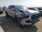 TOYOTA TACOMA DOU photo