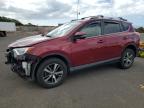 2018 TOYOTA RAV4 ADVEN - JTMRFREV8JD236243