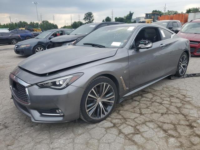 JN1EV7EL5HM554032 Infiniti Q60 Premium 2017