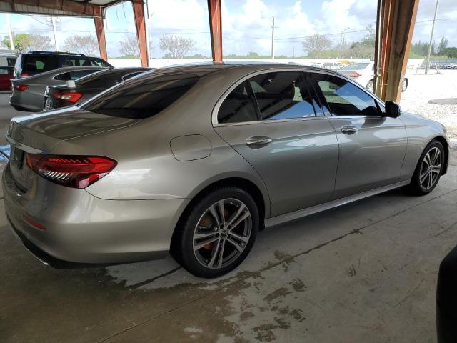 2022 MERCEDES-BENZ E 350 - W1KZF8DB2NB088678