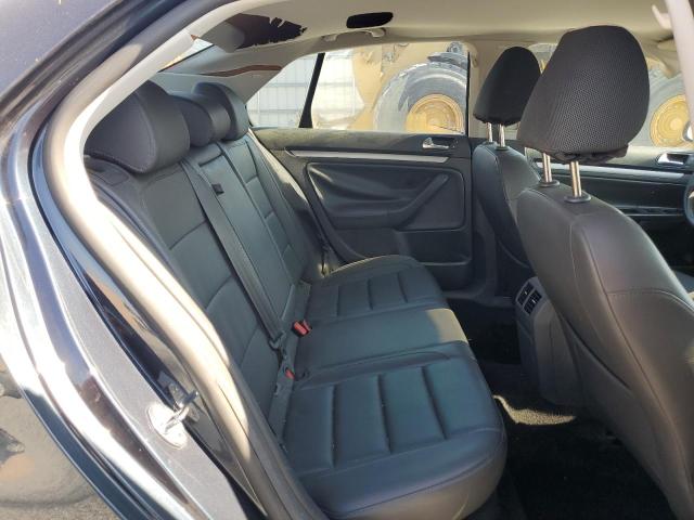 2009 Volkswagen Jetta Tdi VIN: 3VWAL71K19M093574 Lot: 61967514