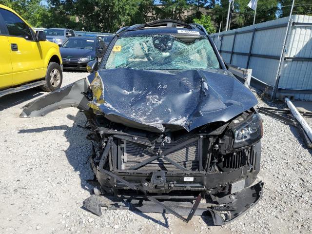 2020 Mercedes-Benz Gls 450 4Matic VIN: 4JGFF5KE4LA195707 Lot: 61451504