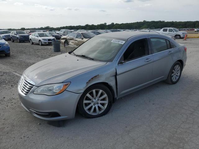 CHRYSLER 200 TOURING