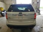 FORD EXPLORER L photo