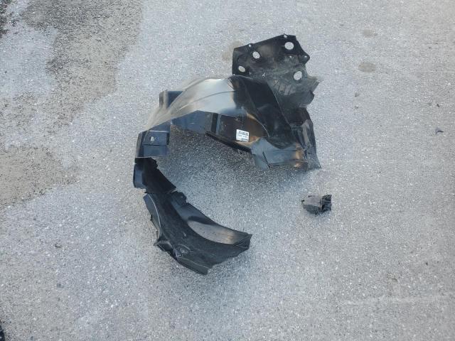 2022 Nissan Versa S VIN: 3N1CN8DV9NL857997 Lot: 61312914