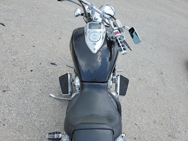 2007 HONDA VTX1800 F1 1HFSC46B37A500132