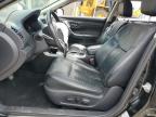 NISSAN ALTIMA 2.5 photo