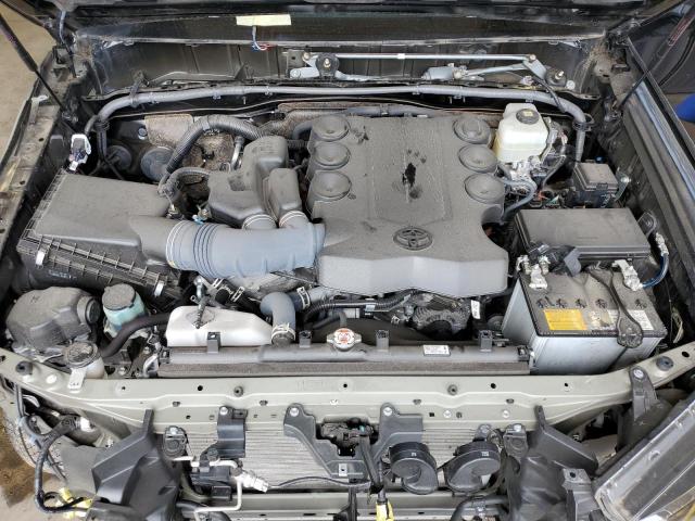 2022 TOYOTA 4RUNNER LI JTEKU5JR3N5979140