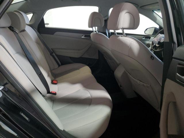 2016 Hyundai Sonata Se VIN: 5NPE24AFXGH286284 Lot: 61286804