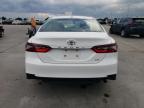 TOYOTA CAMRY LE photo