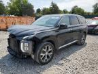 HYUNDAI PALISADE S photo