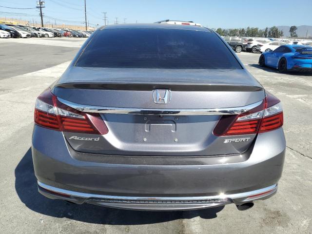 2017 HONDA ACCORD SPO 1HGCR2F57HA225797  65201264