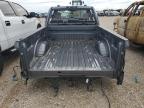 Lot #2902565931 2022 FORD F250 SUPER