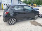 MITSUBISHI MIRAGE SE photo