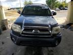 TOYOTA 4RUNNER SR photo