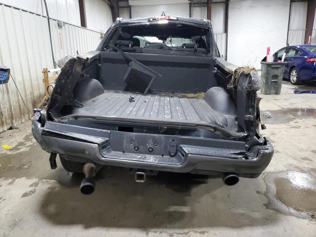 2021 Ram 1500 Big Horn/Lone Star VIN: 1C6SRFFT0MN727478 Lot: 61606044