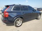 VOLVO XC90 T5 MO photo