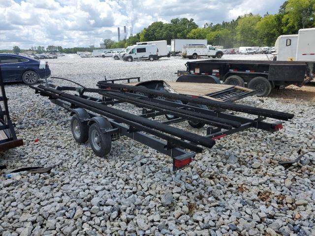BOAT TRAILER 2022 4H1083022N0573128 photo #4