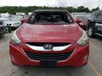 Lot #2701147267 2015 HYUNDAI TUCSON LIM