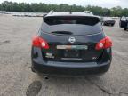 NISSAN ROGUE S photo