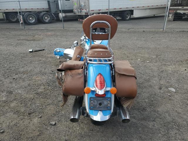 2019 INDIAN MOTORCYCLE CO. CHIEF VINT - 56KCVAAA0K3371313