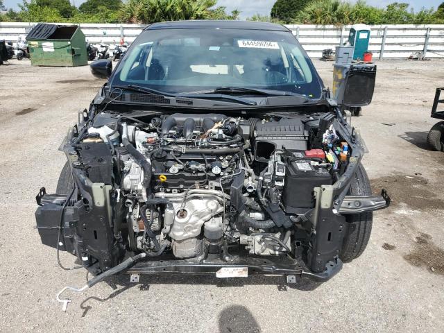 2020 NISSAN MAXIMA SV - 1N4AA6CV8LC361545