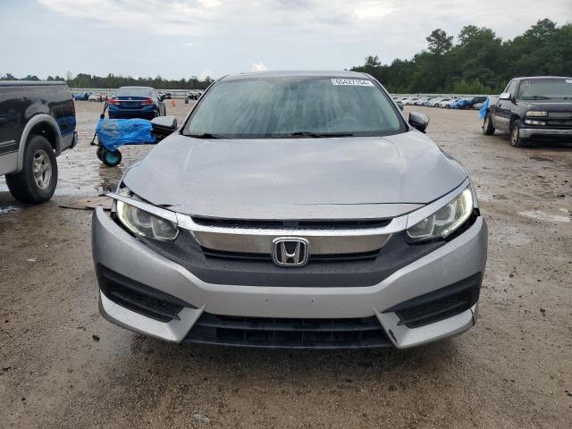 2017 HONDA CIVIC EX - 19XFC2F76HE082398