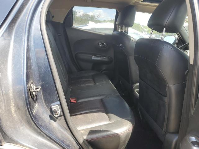 2012 Nissan Juke S VIN: JN8AF5MR1CT101144 Lot: 62609374