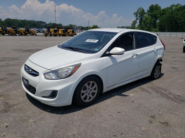 Vin: kmhct5ae9cu040856, lot: 59823684, hyundai accent gls 2012 img_1
