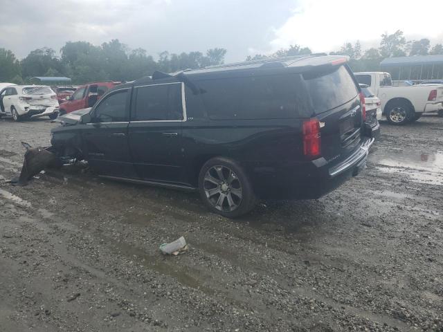 2016 CHEVROLET SUBURBAN C - 1GNSCJKC7GR351840