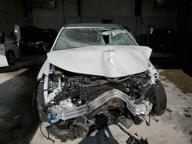 2024 CHRYSLER PACIFICA T - 2C4RC1BG8RR142999