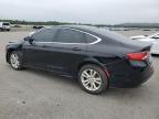 CHRYSLER 200 LIMITE photo