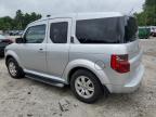 HONDA ELEMENT EX снимка