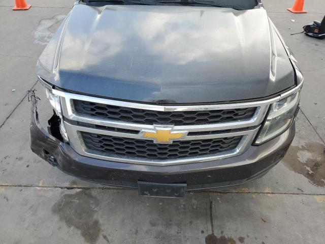 2015 CHEVROLET SUBURBAN C - 1GNSCJKC9FR735455