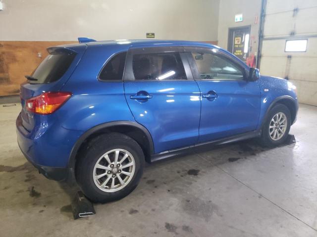 Vin: ja4aj3au9hz601803, lot: 63074904, mitsubishi outlander se 20173