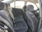 VOLKSWAGEN JETTA GLS photo