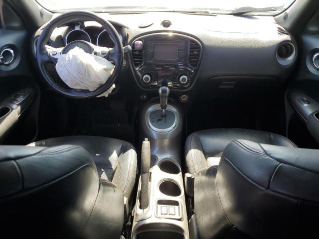 2011 Nissan Juke S VIN: JN8AF5MR1BT013287 Lot: 61528024