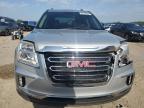 GMC TERRAIN SL photo