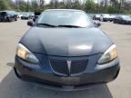 PONTIAC GRAND PRIX photo