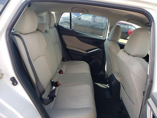 2018 Subaru Impreza Premium Plus VIN: 4S3GTAD67J3737321 Lot: 61748034