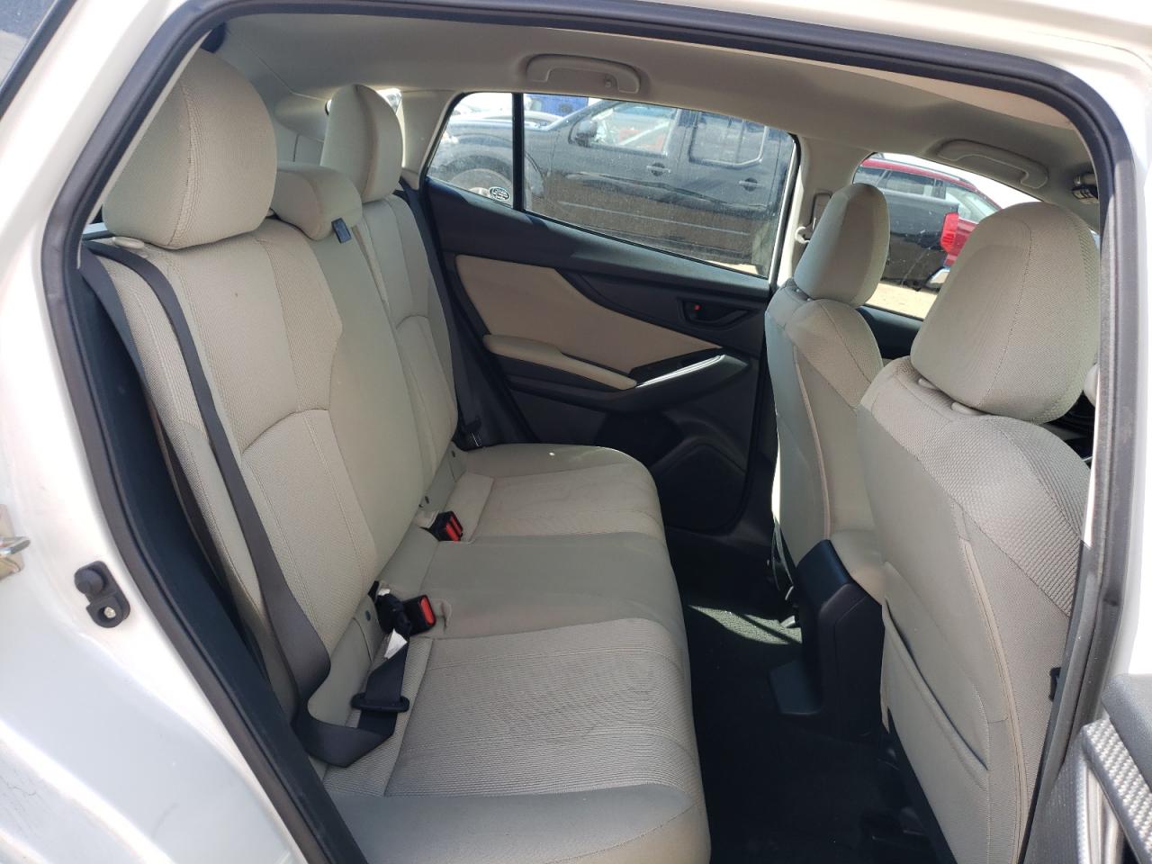 4S3GTAD67J3737321 2018 Subaru Impreza Premium Plus