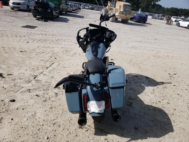 2024 HARLEY-DAVIDSON FLTRX 1HD1KH718RB615942