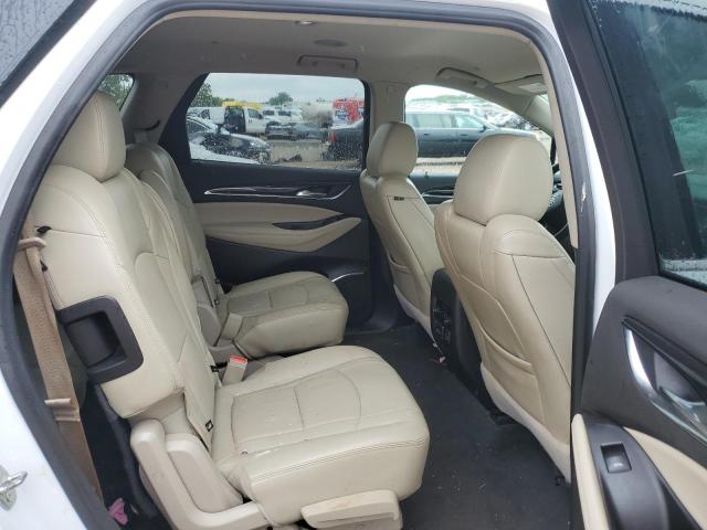 2019 BUICK 2DR SPECIA 5GAERBKW1KJ165708