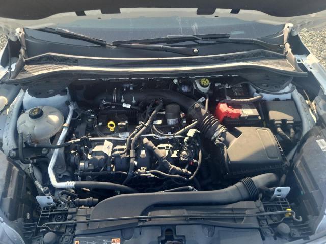 2021 FORD ESCAPE TIT - 1FMCU9J98MUB22120