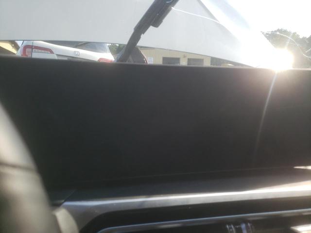 2023 BMW 330Xi VIN: 3MW89FF08P8D09036 Lot: 63092034