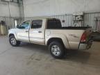 Lot #3004266692 2005 TOYOTA TACOMA DOU