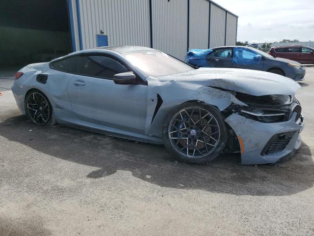 WBSAE0C02PCL58221 Bmw M8 2023