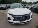 CHEVROLET BLAZER 3LT photo